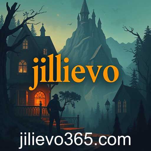 jilievo
