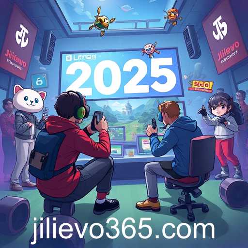 The Evolution of Gaming Communities in 2025
