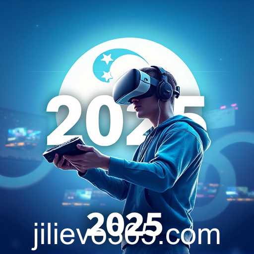 The Evolution of Online Gaming in Recent Years