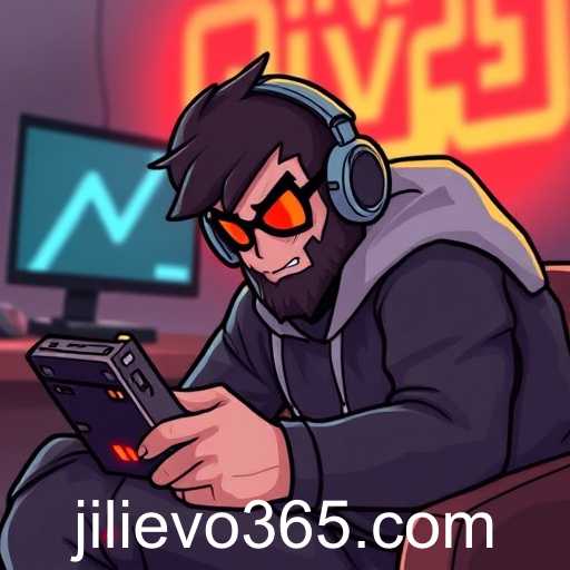 Evolution in Online Gaming Platforms