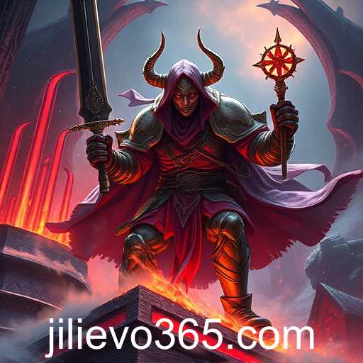 The Evolution of Online Gaming Dynamics in 2025