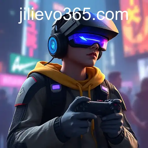 Gamer Culture Evolution and Trends