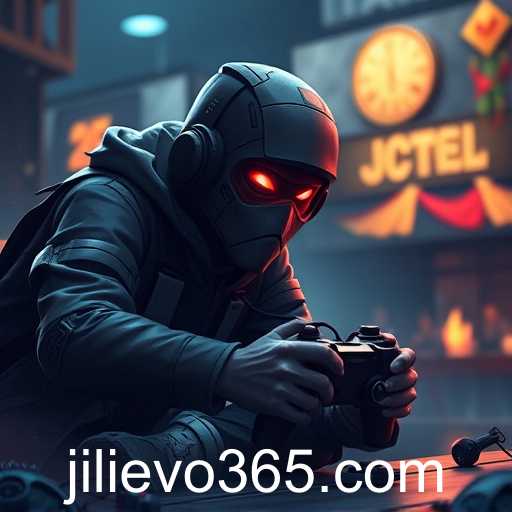 Gaming Evolutions and Trends in 2025