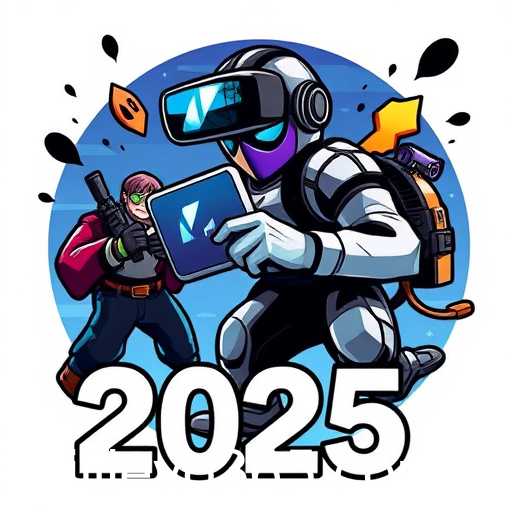 Gaming Trends and Innovations on Jilievo