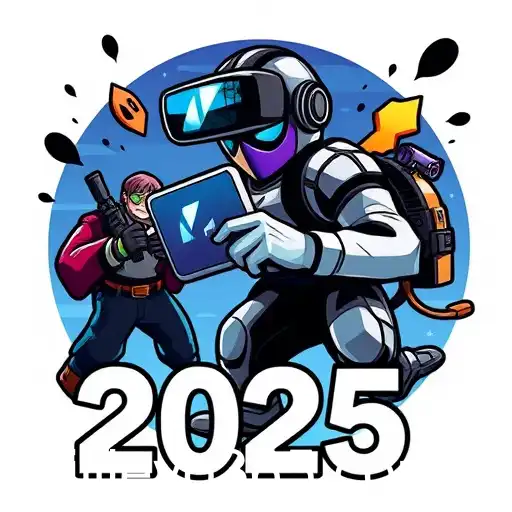 Gaming Trends and Innovations on Jilievo