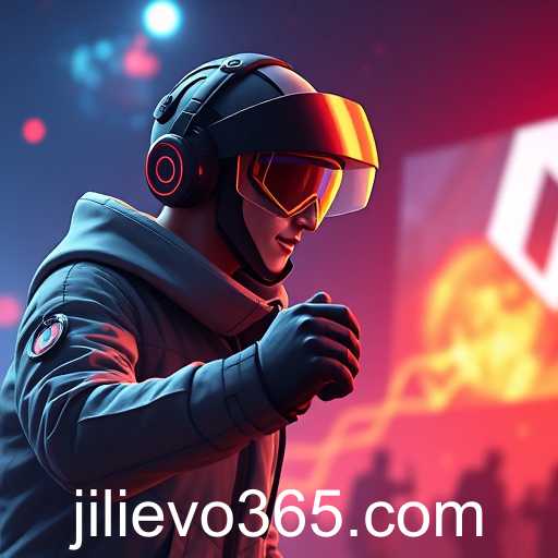 Innovations in Online Gaming