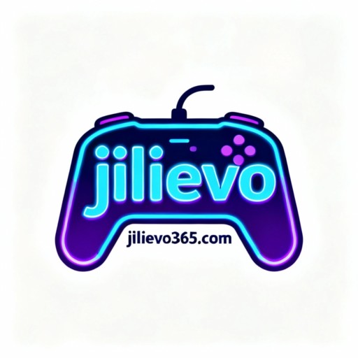 jilievo
