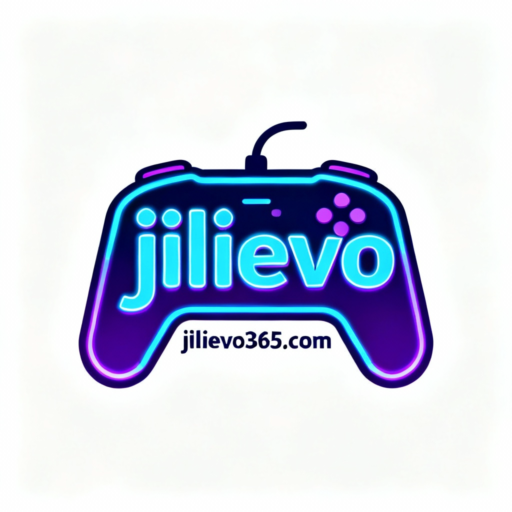 jilievo