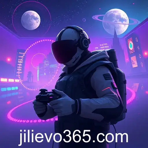 The Rise of Indie Games in 2025