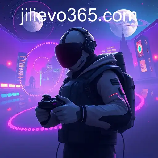 The Rise of Indie Games in 2025